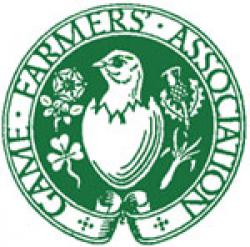 game farmers logo