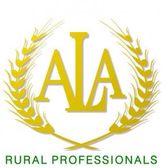 ALA logo