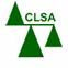 CLSA logo