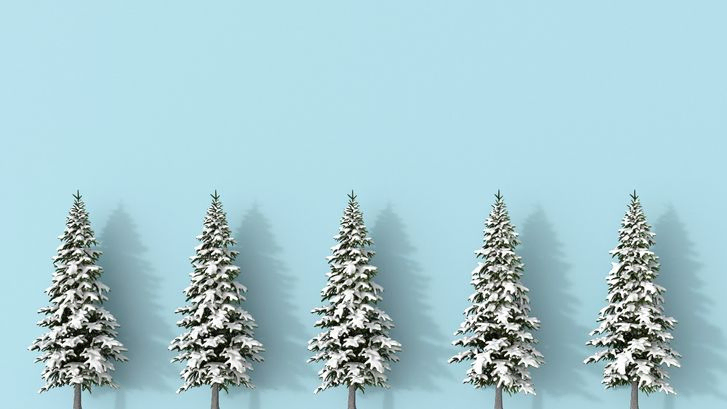 Christmas 2023