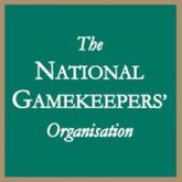 national gamekeepers organisation