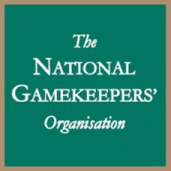 national gamekeepers organisation