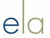 ela logo